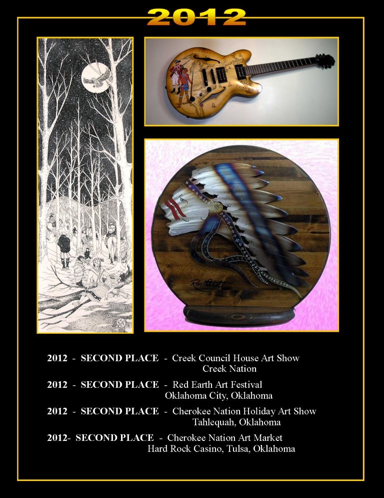 2012